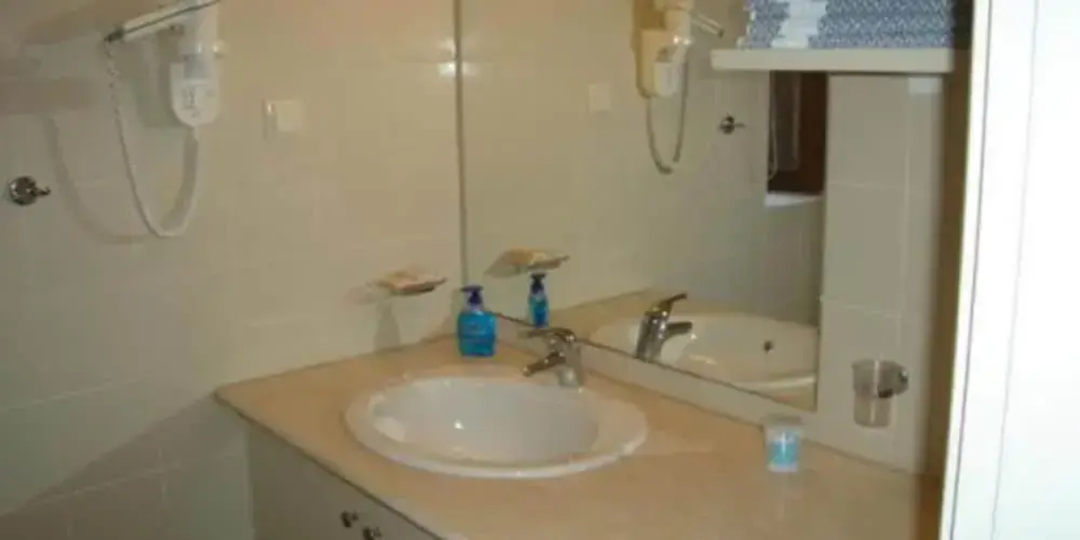 Samaria Village 2 br Your Villas Close to Samaria Gorge Entrance