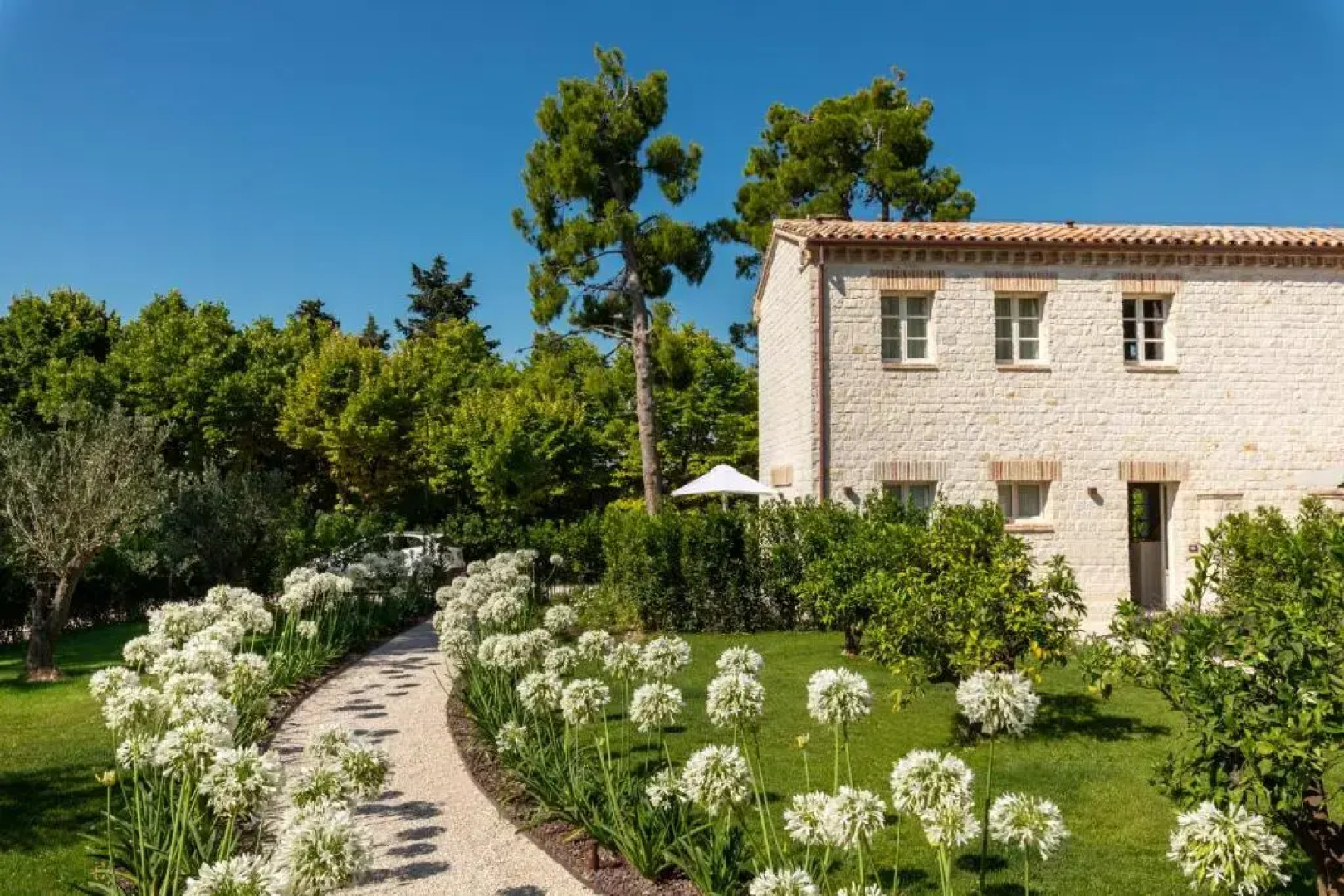 San Michele Relais & Spa