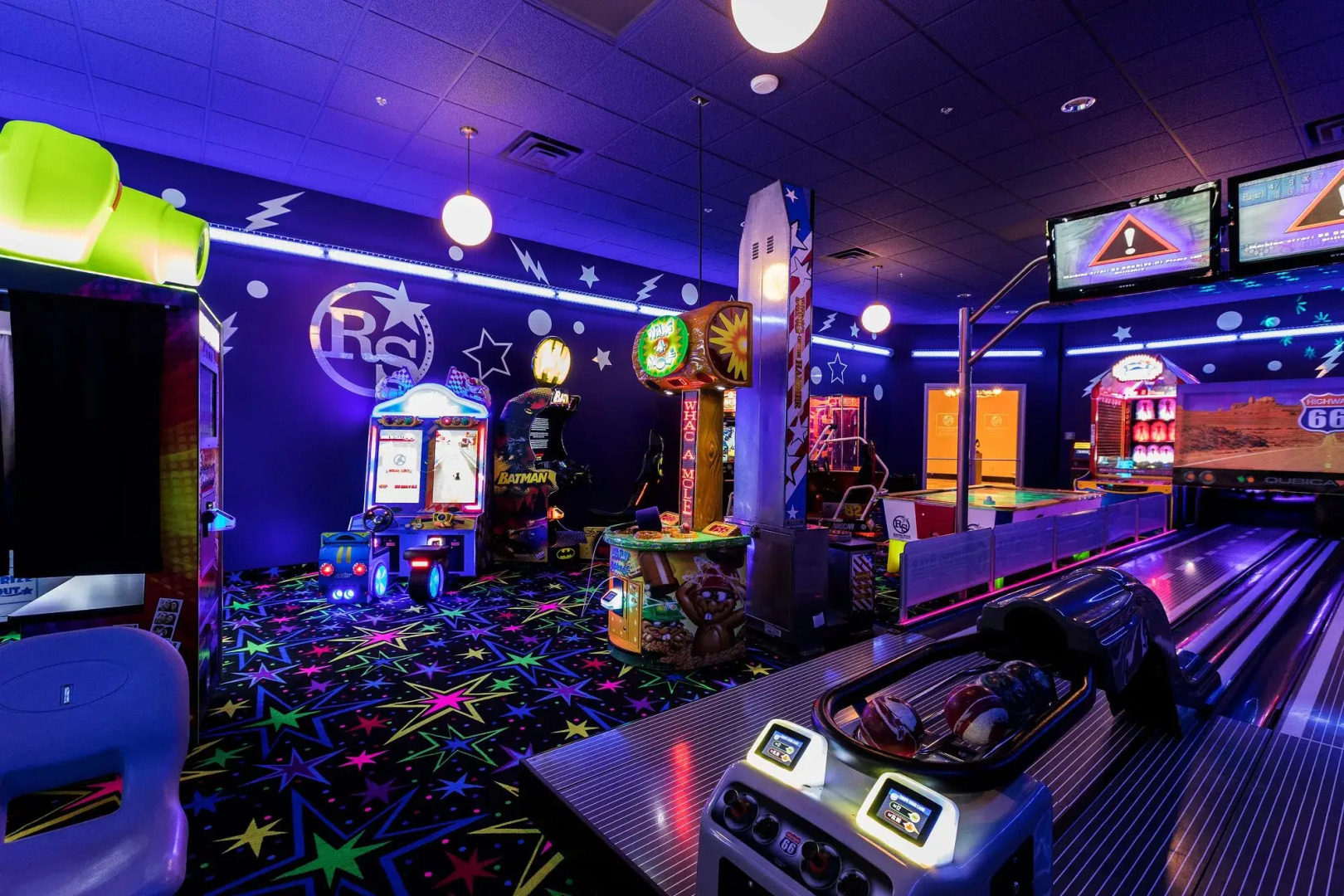 Holiday Inn Resort Mesquite by IHG