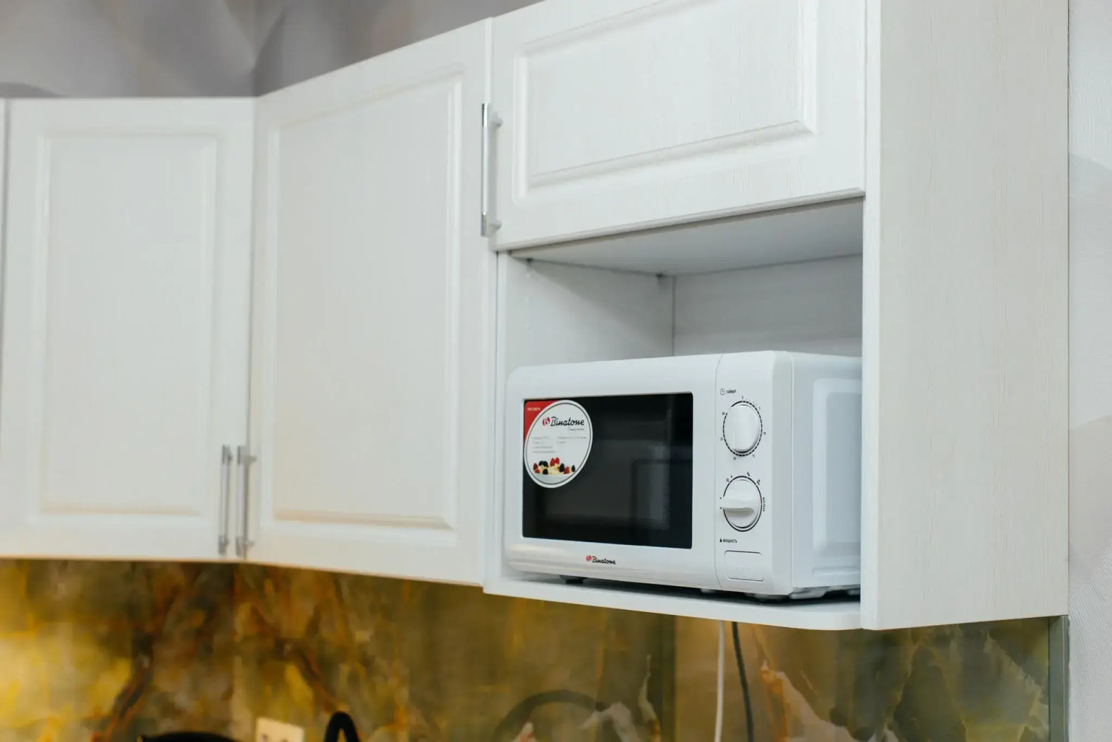 Posutochno One Days на улице Береговая 73с1