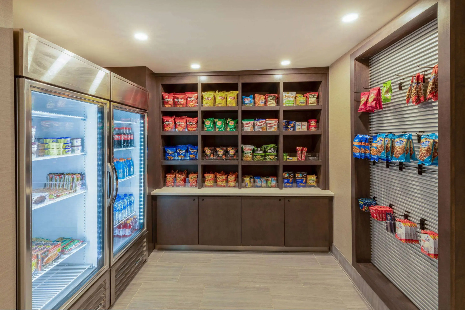 La Quinta Inn & Suites by Wyndham Jonesboro