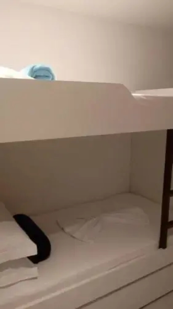 Nannai Residence Flat