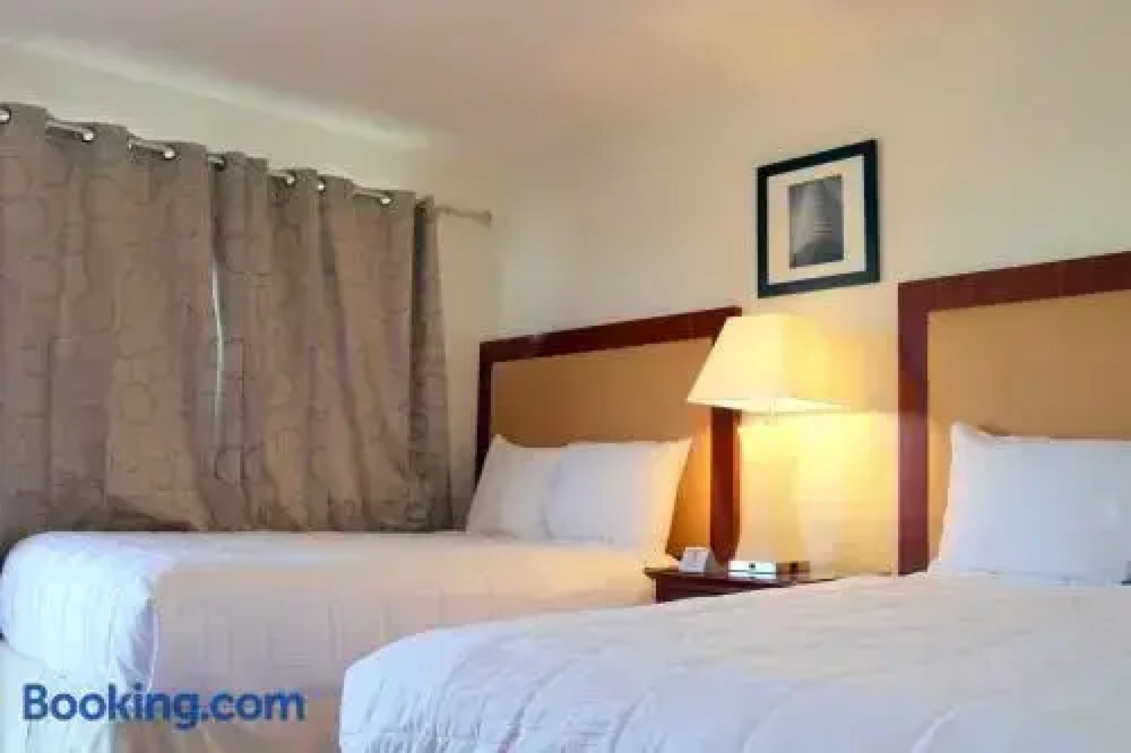 Willcox Extended Residence Inn & Suites