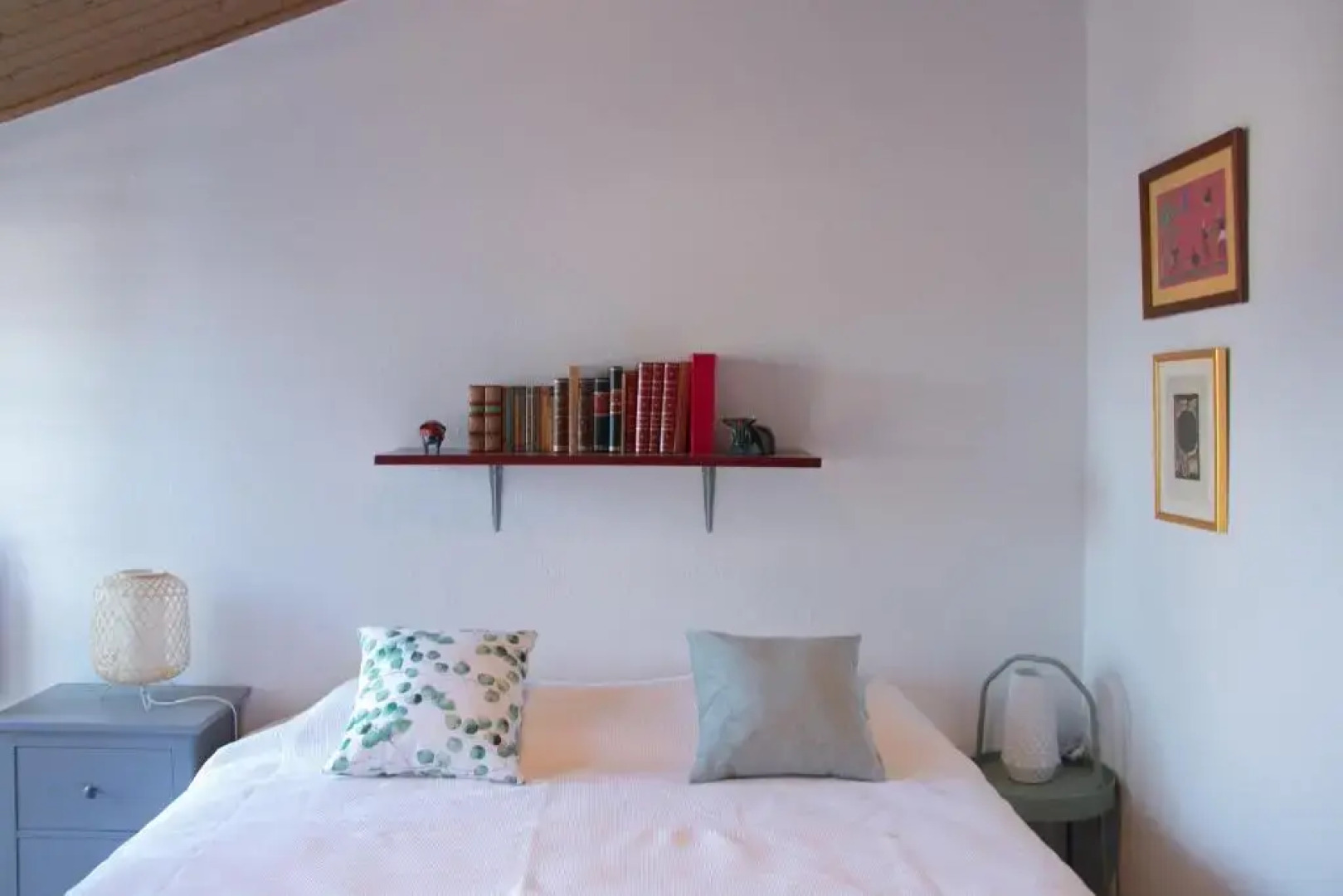 Quinta de SantAna da Várzea