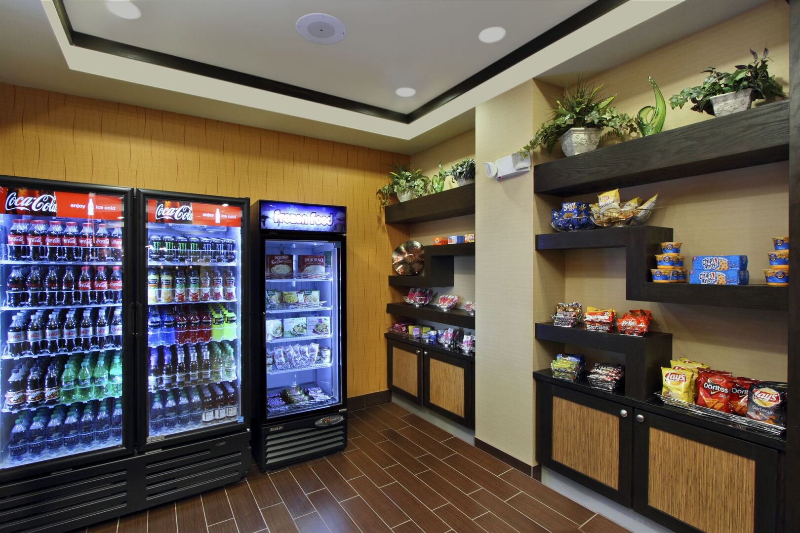 Holiday Inn Express & Suites Houston East - Baytown by IHG