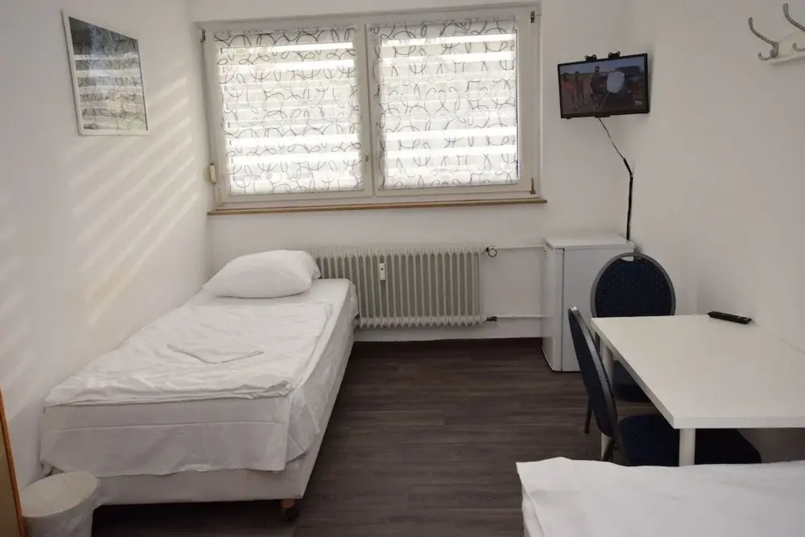 Monteurzimmer Plochingen
