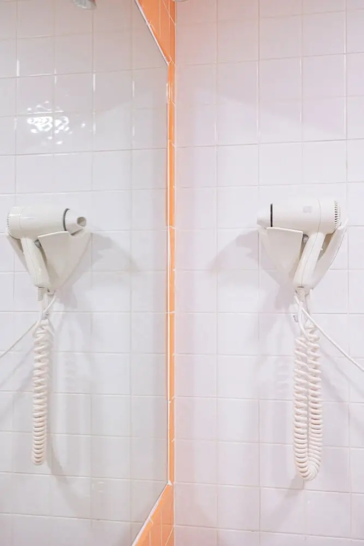 La Posada de la Gula