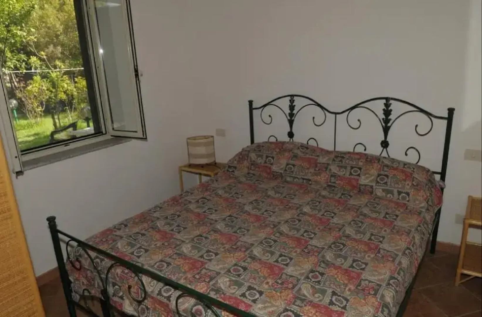 Residenza Casale San Francesco