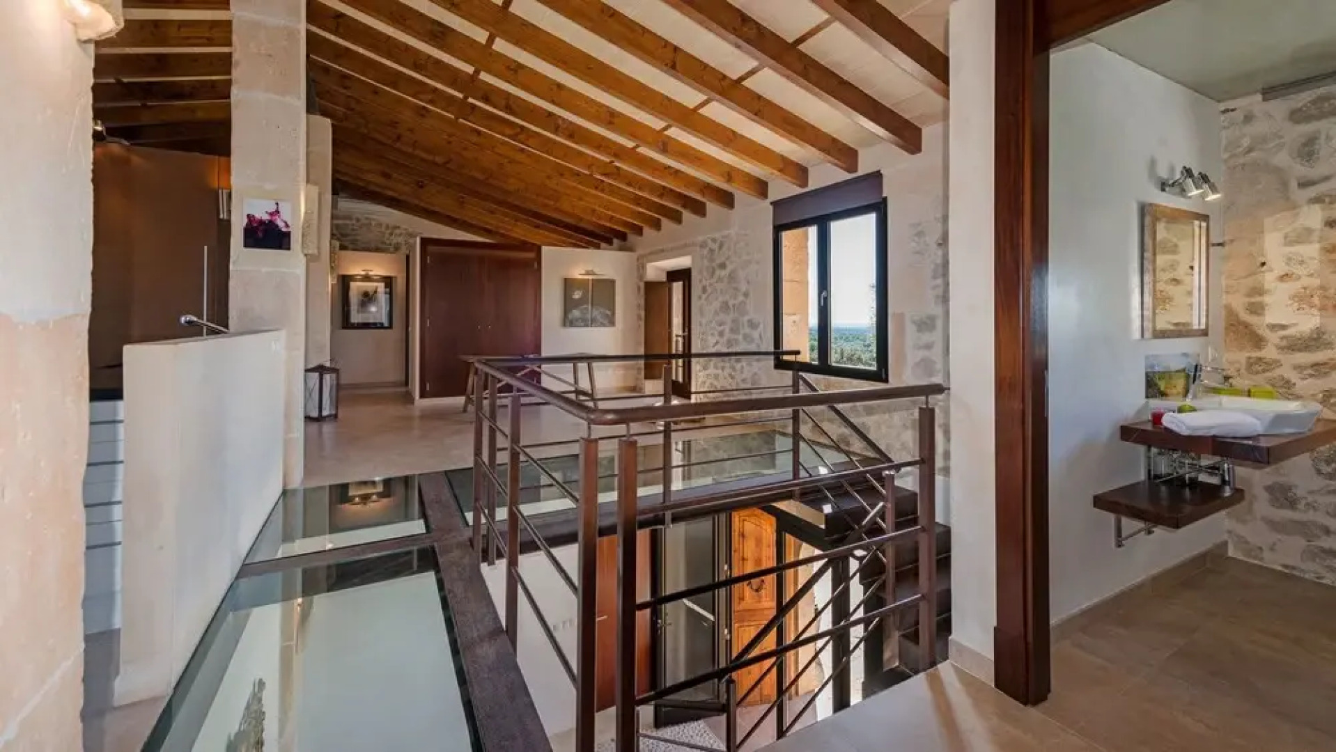 Residence by G Son Veny