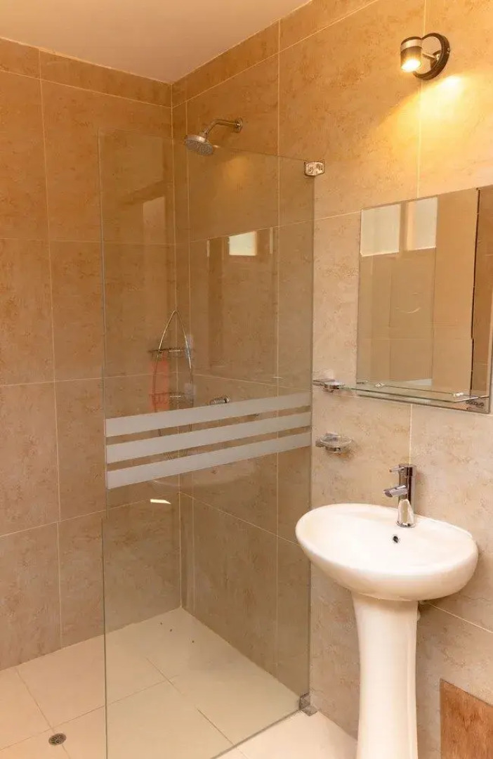 Allin Illary Eco Hospedaje