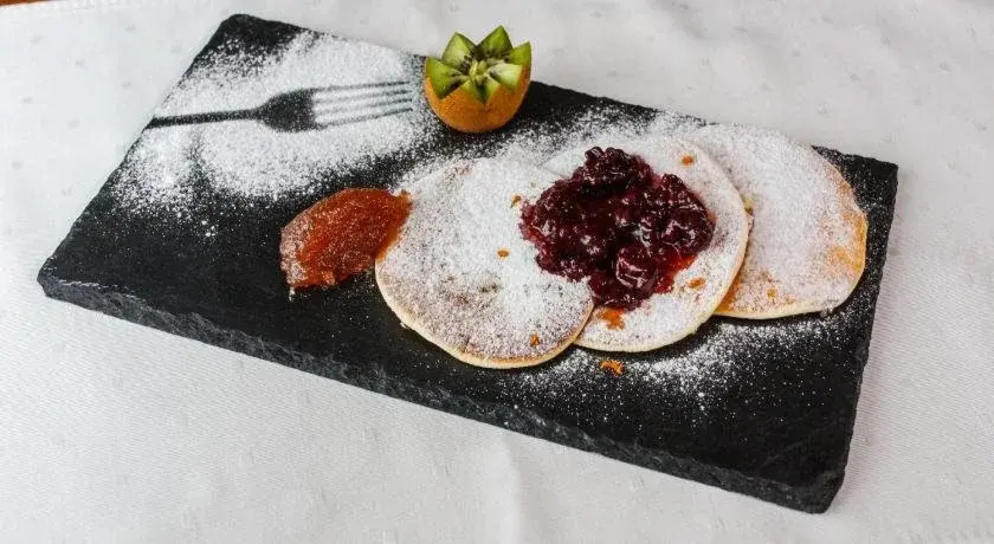 Hotel Euforia Lounge