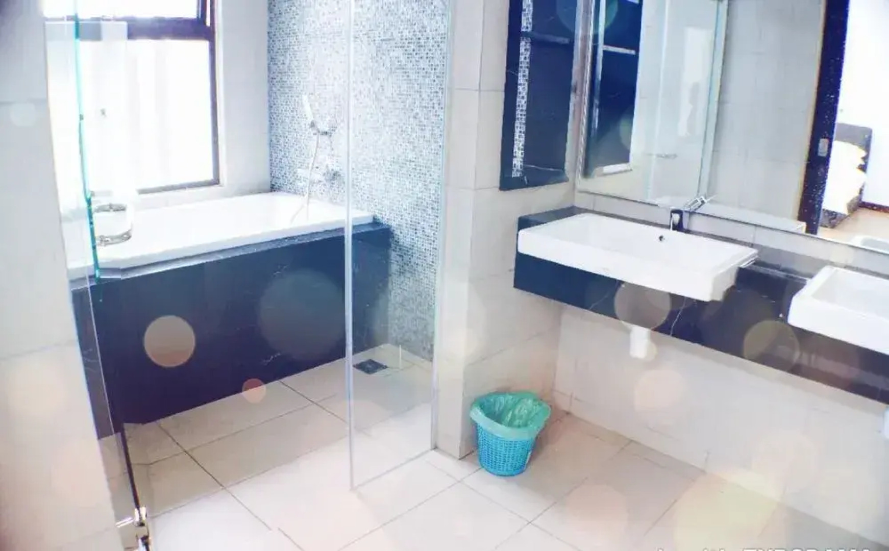 Holiday Homes Putrajaya - Dwiputra