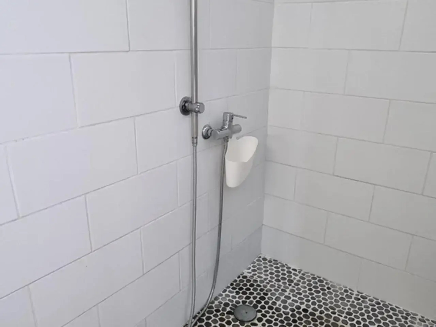 Gite Oudezeele, 4 pièces, 9 personnes - FR-1-510-16