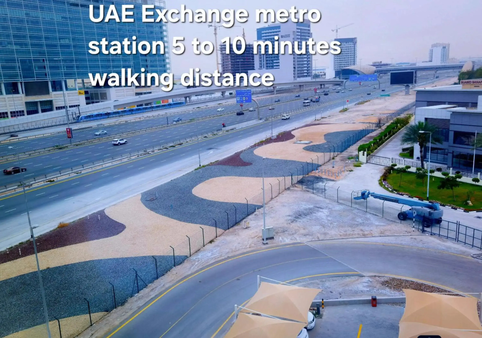 JOIN INN HOTEL Jebel Ali, Dubai ( formerly easyhotel )