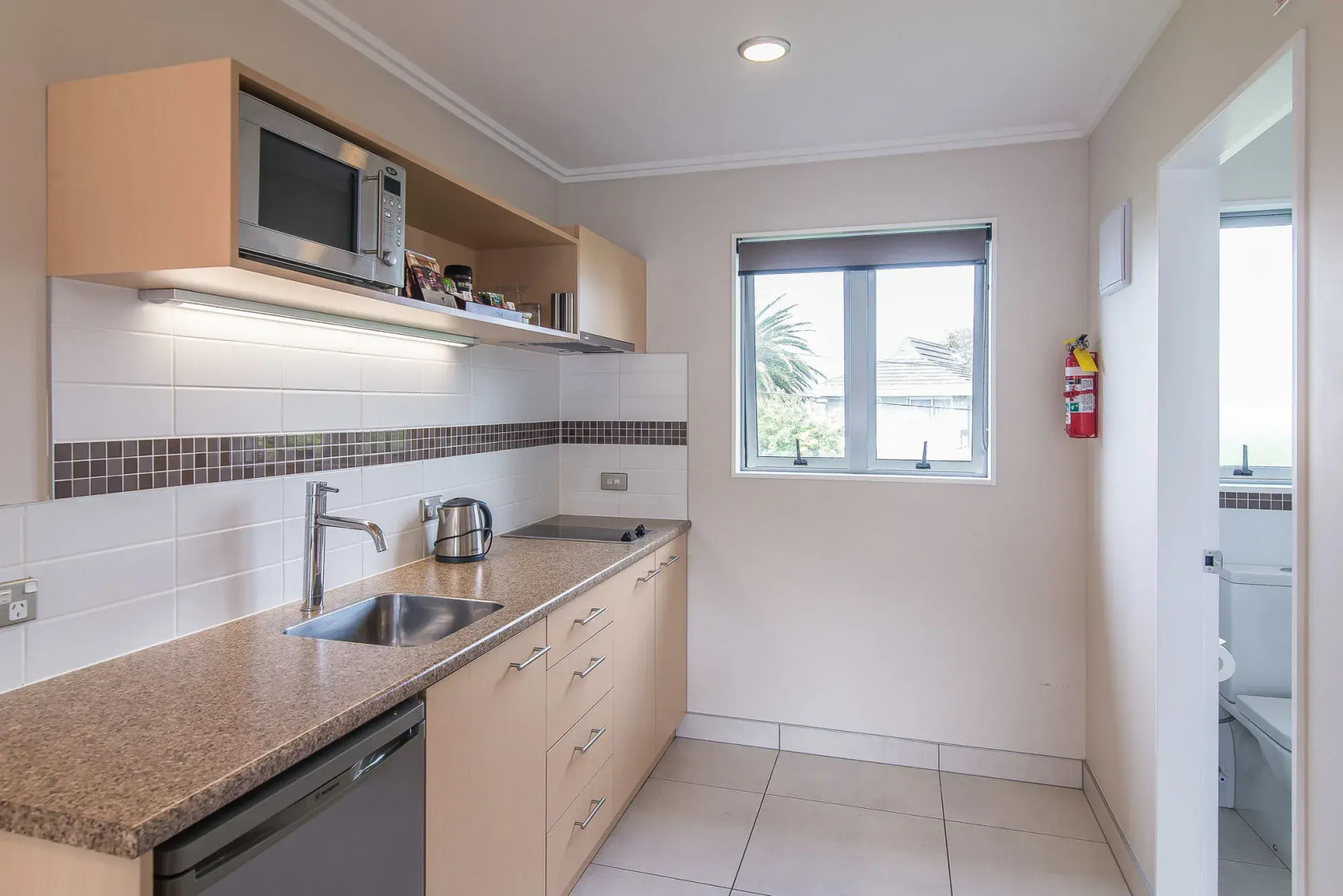 Avana Suites