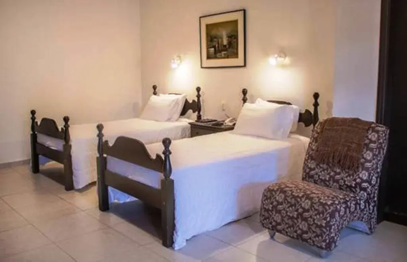 São Pedro Spa Médico