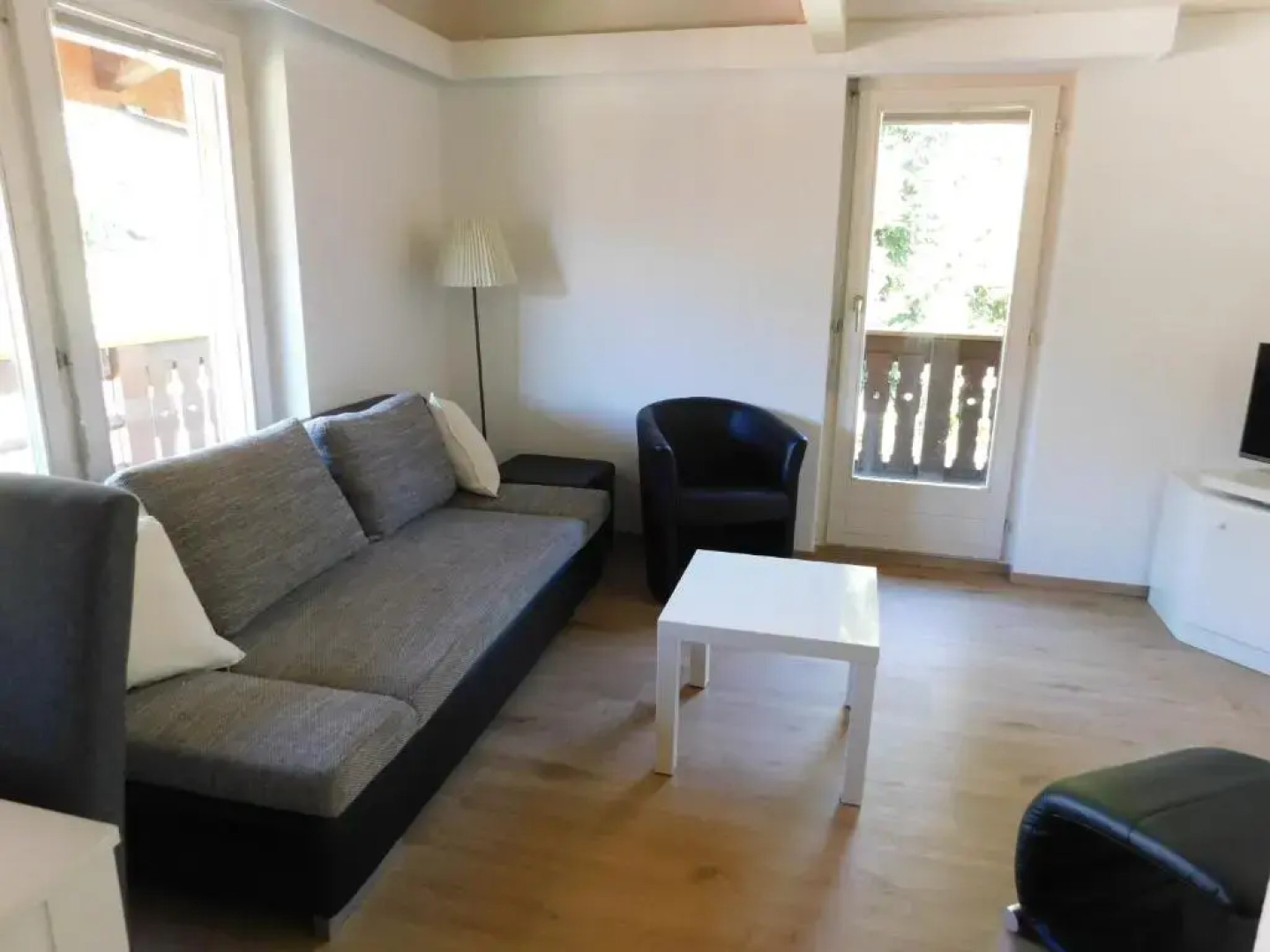 Residence Edelweiss C331