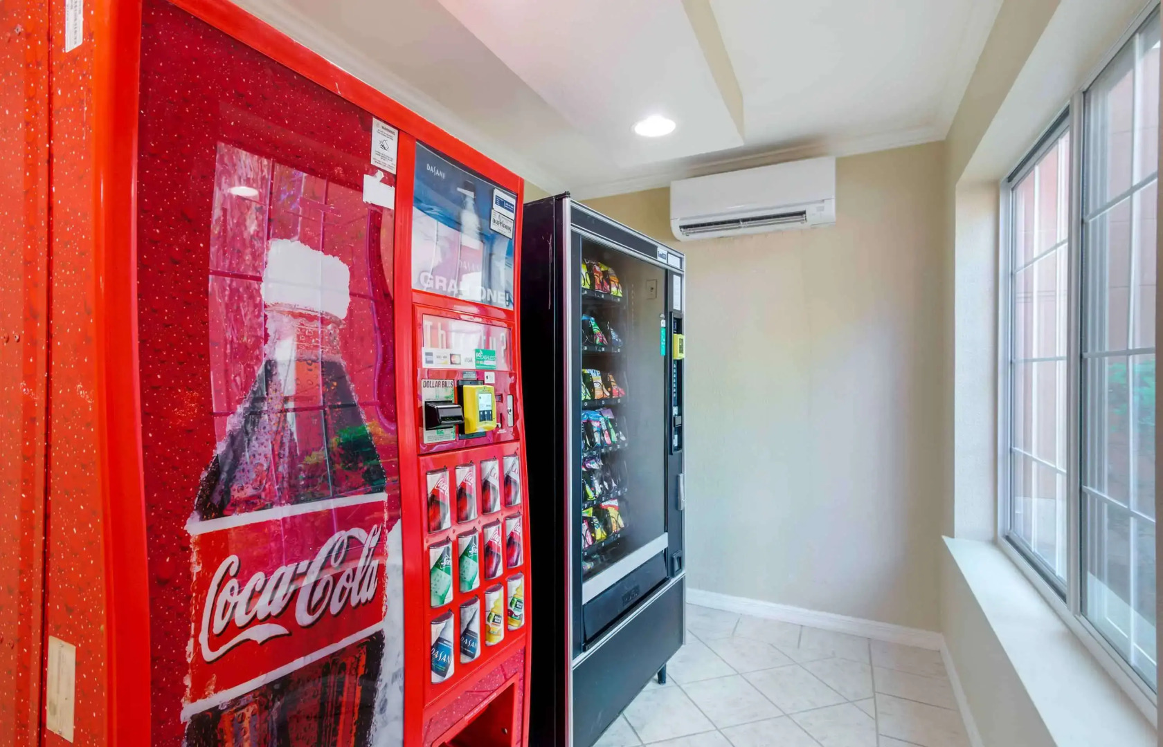 Extended Stay America Suites Atlanta Marietta Powers Ferry R