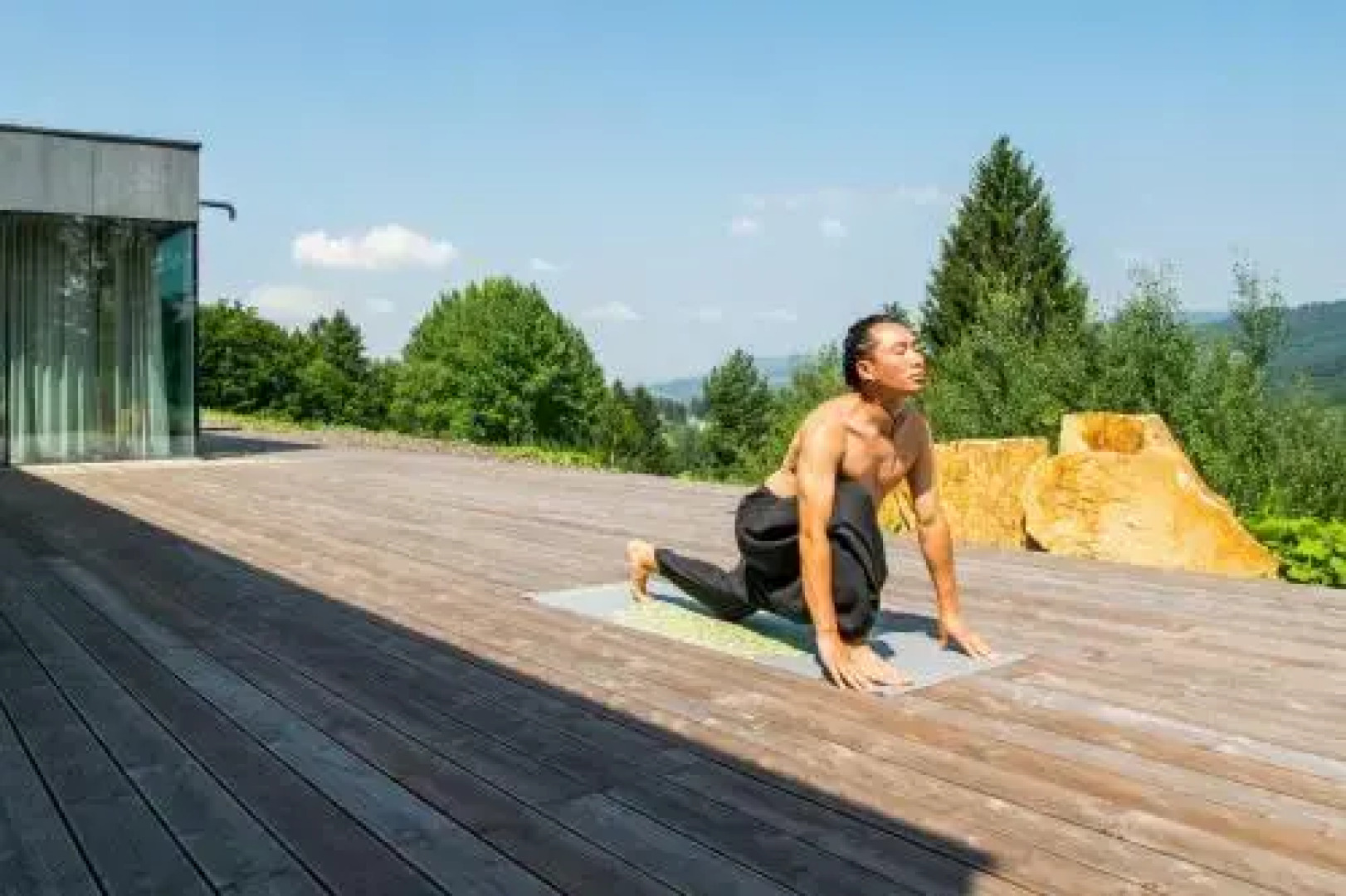 ENDEMIT Boutique Hotel & Spa