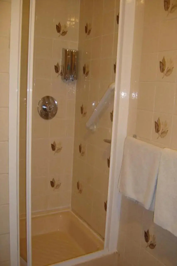 Springlawn Bed and Breakfast