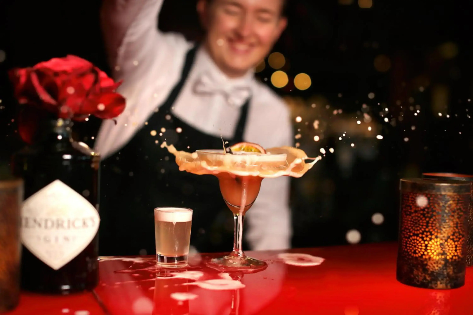 Van Der Valk Hotel Den Haag Nootdorp