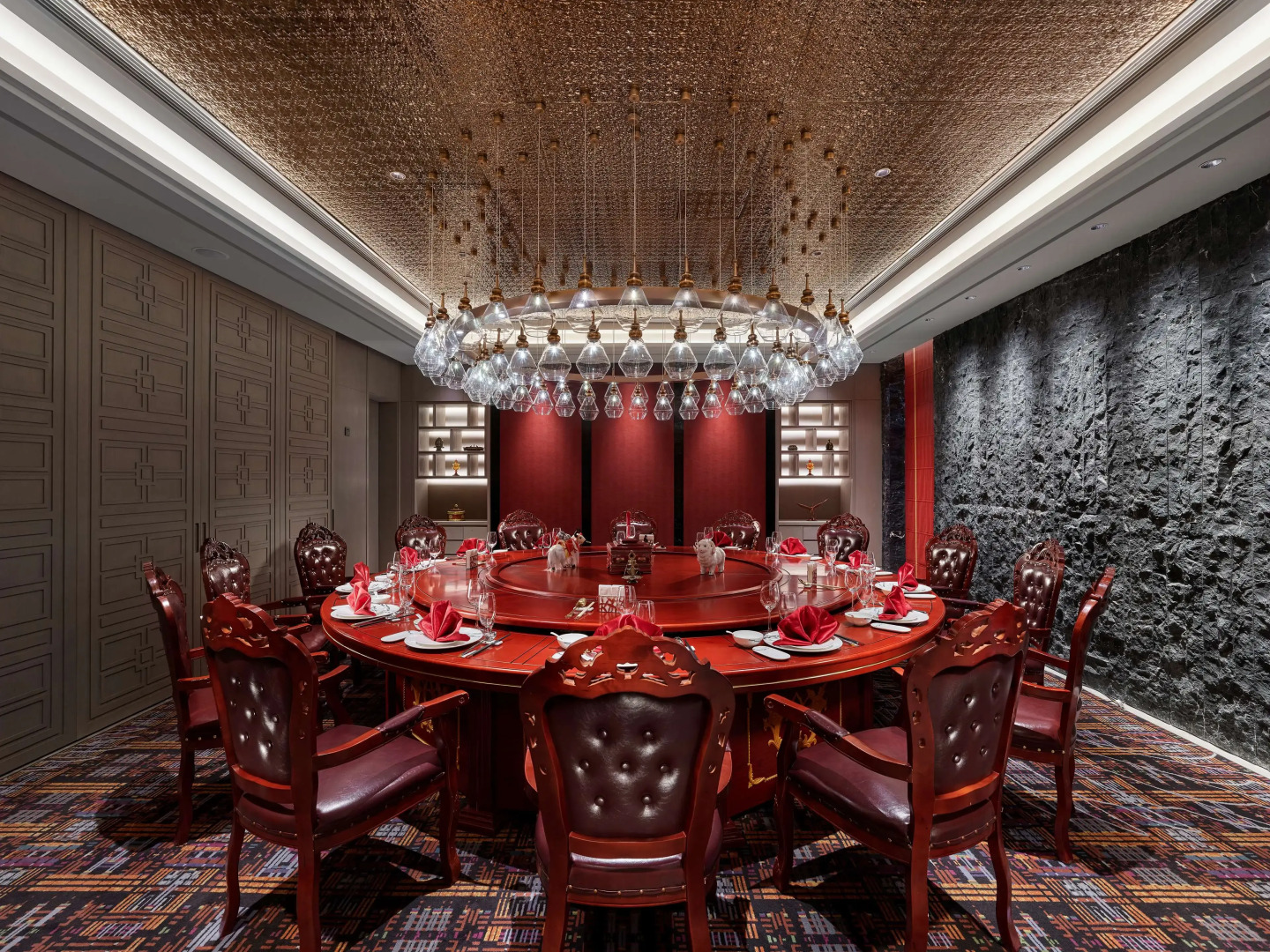 Doubletree By Hilton Shigatse