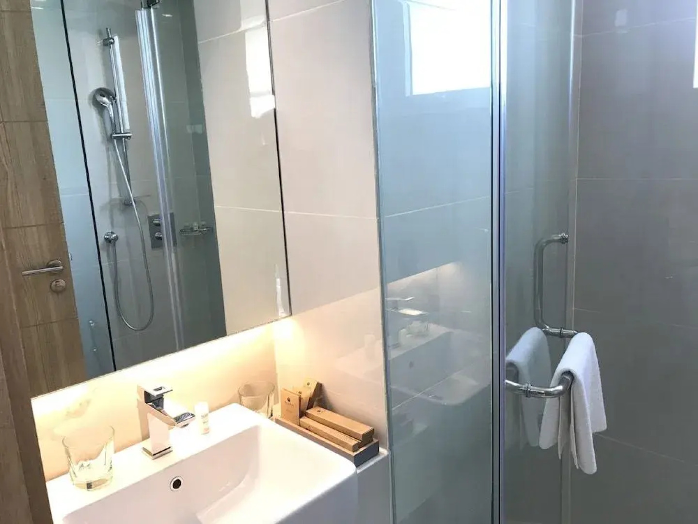 Suite & Pavilion Thien Kim