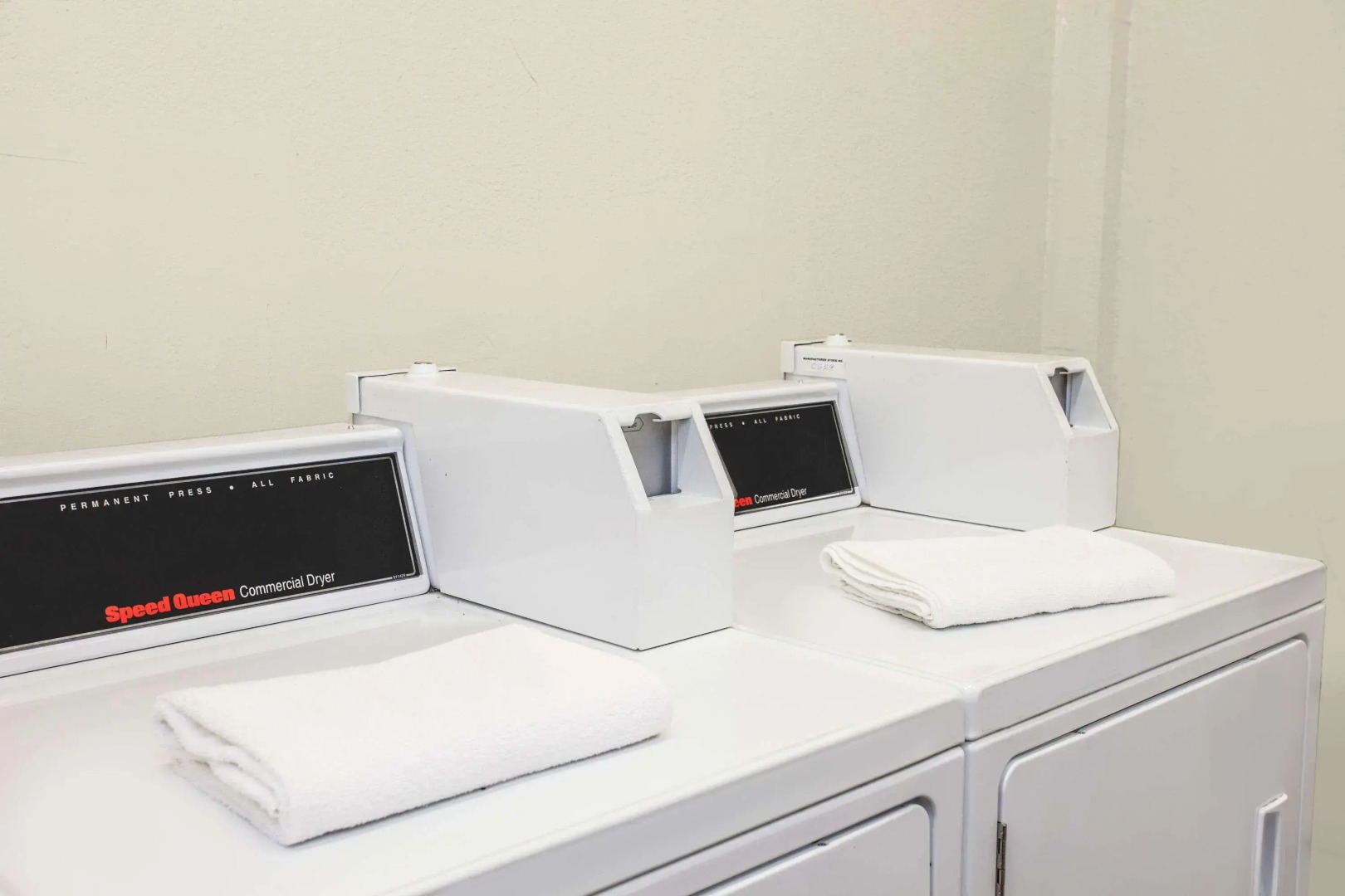 Knights Inn Pico Rivera