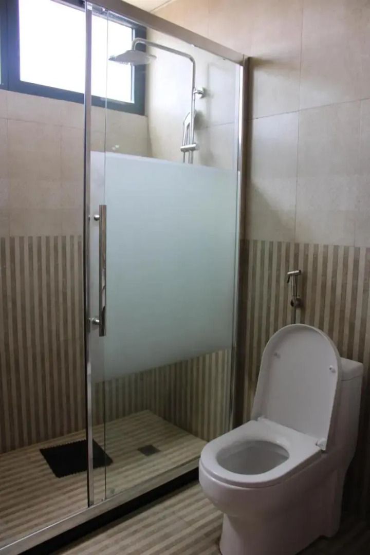 Unison Hotel and Spa