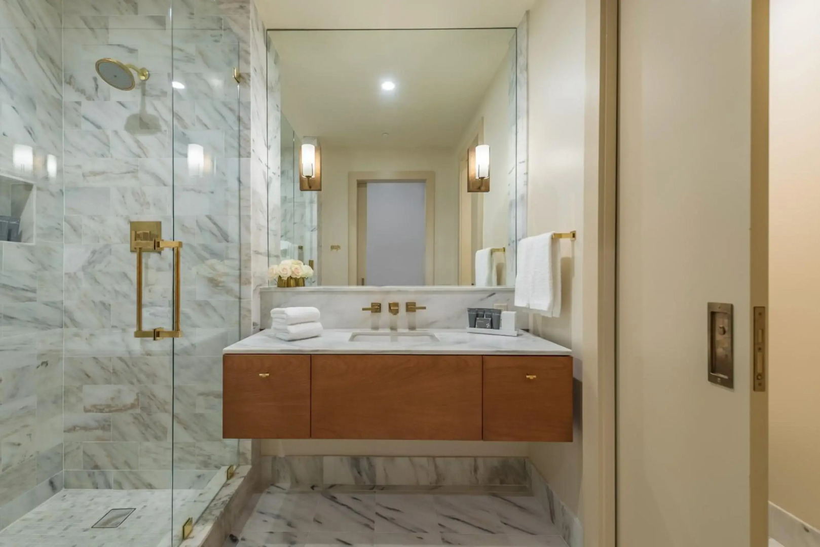 The Dewberry Charleston