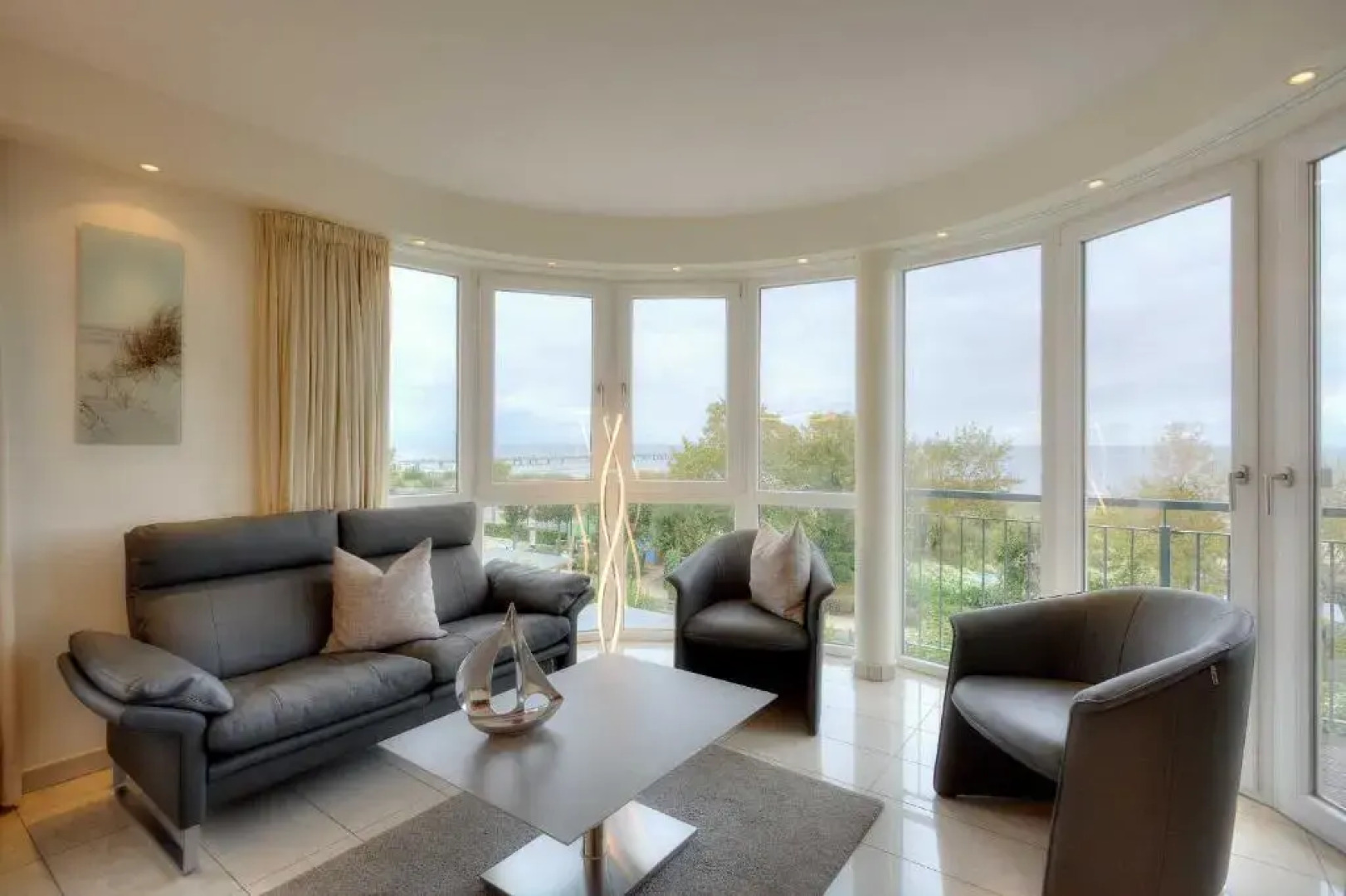 Villa Louise _ Nr_ 9