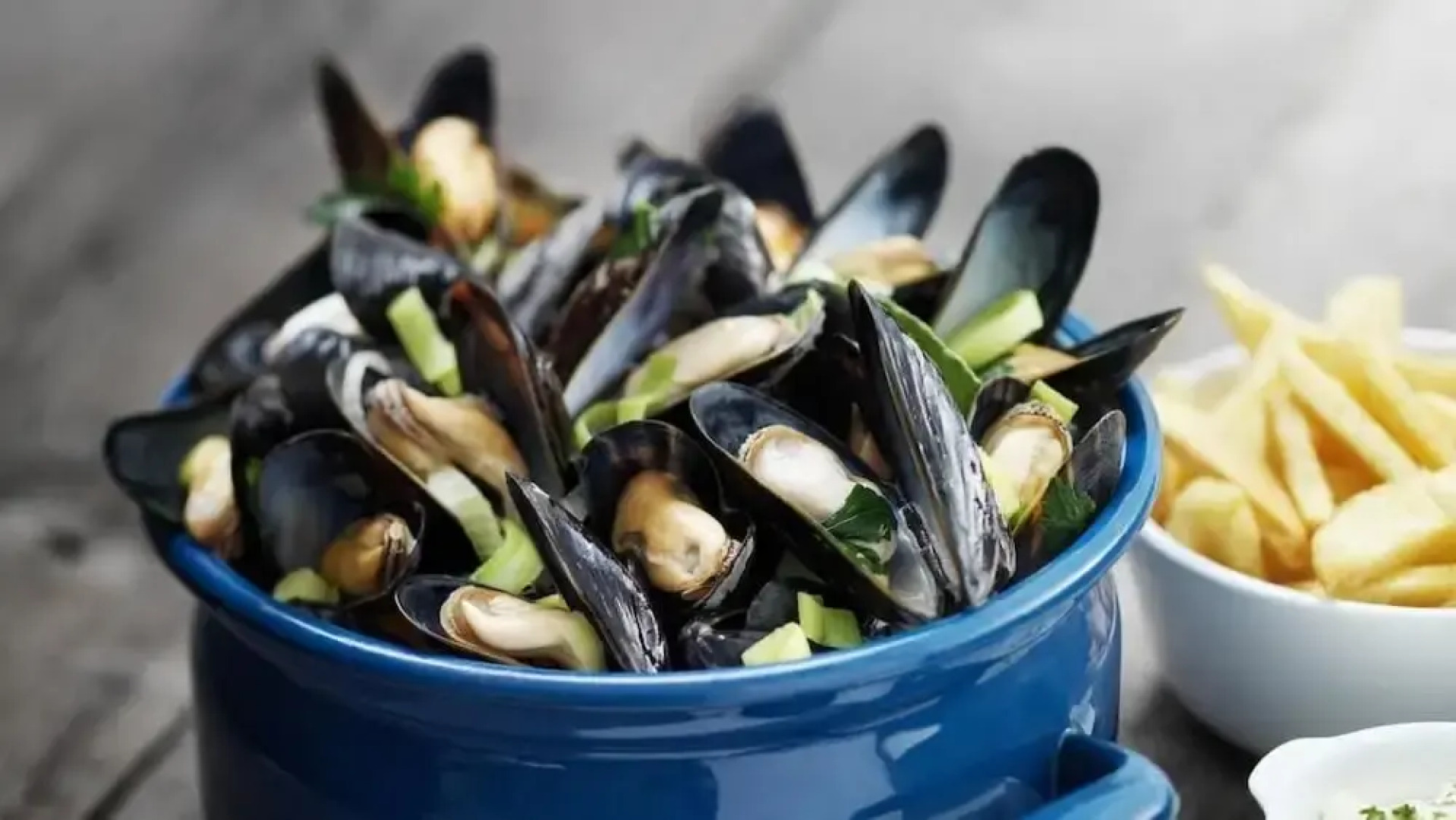 Strandhotel Zoutelande