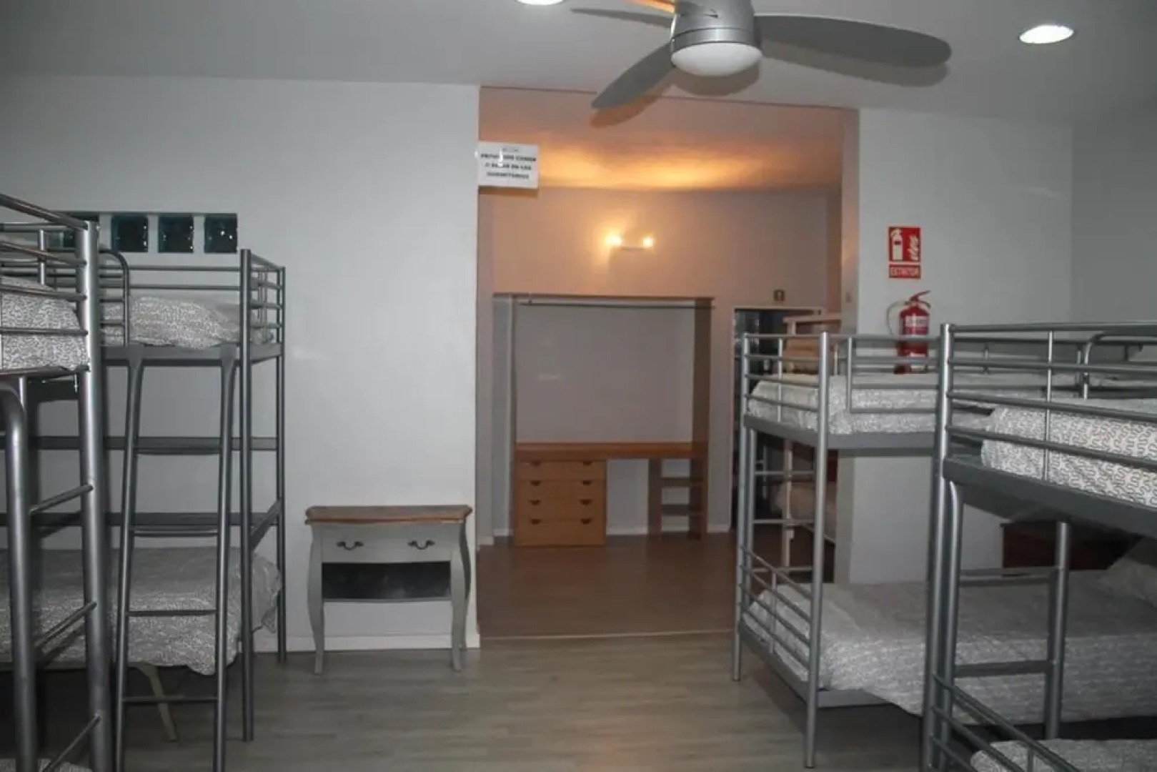 House With one Bedroom in Romillo, With Wonderful Mountain View, Furni