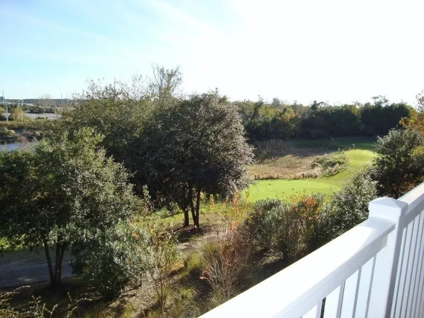 Havens #1132 Condo