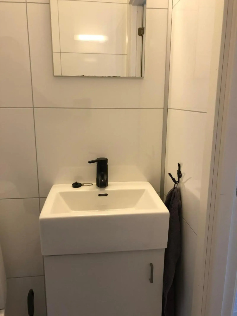 Fagre Stryn Feriehus