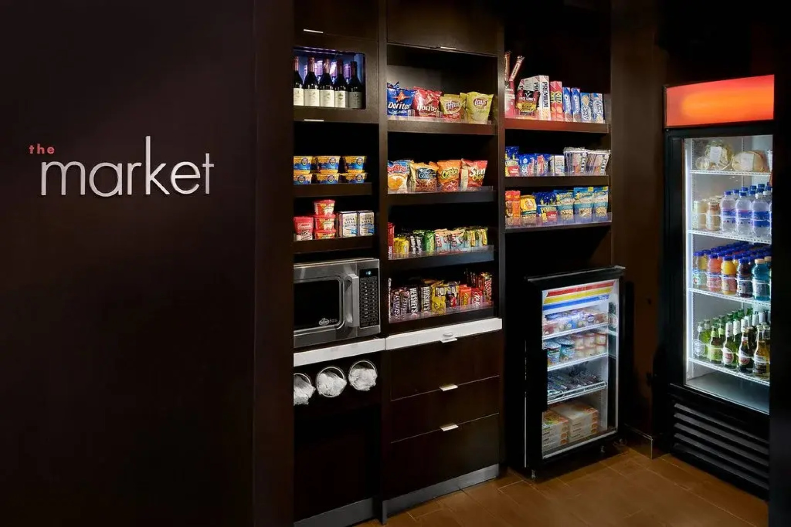 Courtyard by Marriott Philadelphia Devon/Villanova