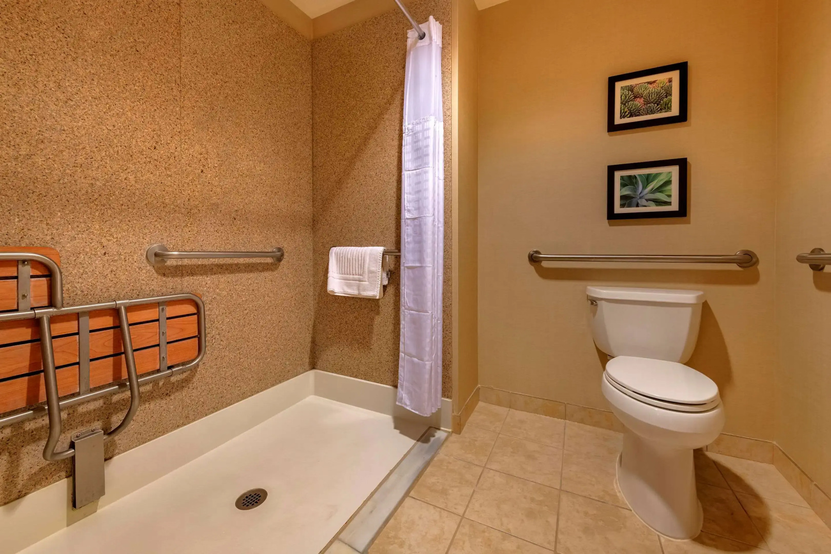 Comfort Suites Goodyear - West Phoenix