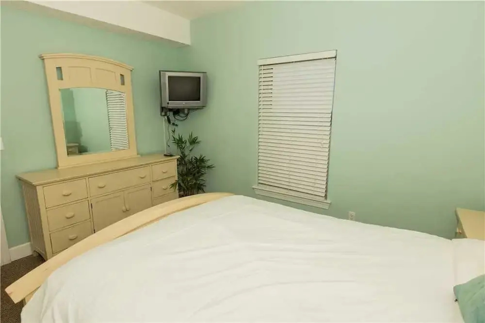 Twin Palms Resort by Sterling Resorts