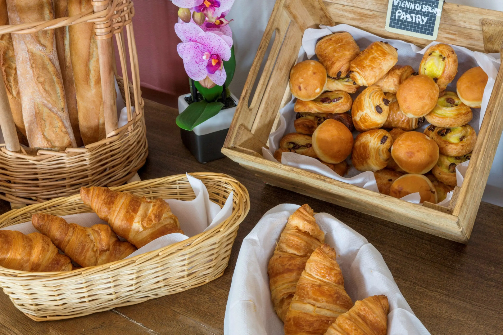 Best Western Plus Hotel Hyeres Cote D'azur, Hyeres