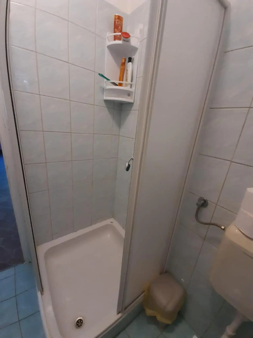 Villa Vesna, 70m from beach