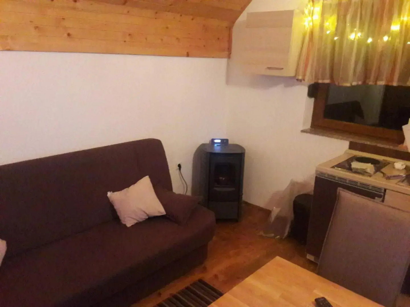 Apartman Adria 2