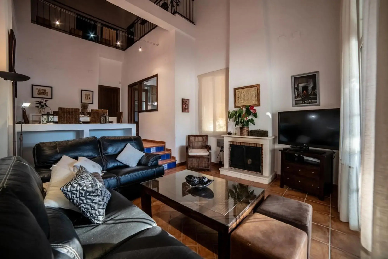 CT 112 CO - El Refugio del Lago - CT 112 CO - El Refugio del Lago