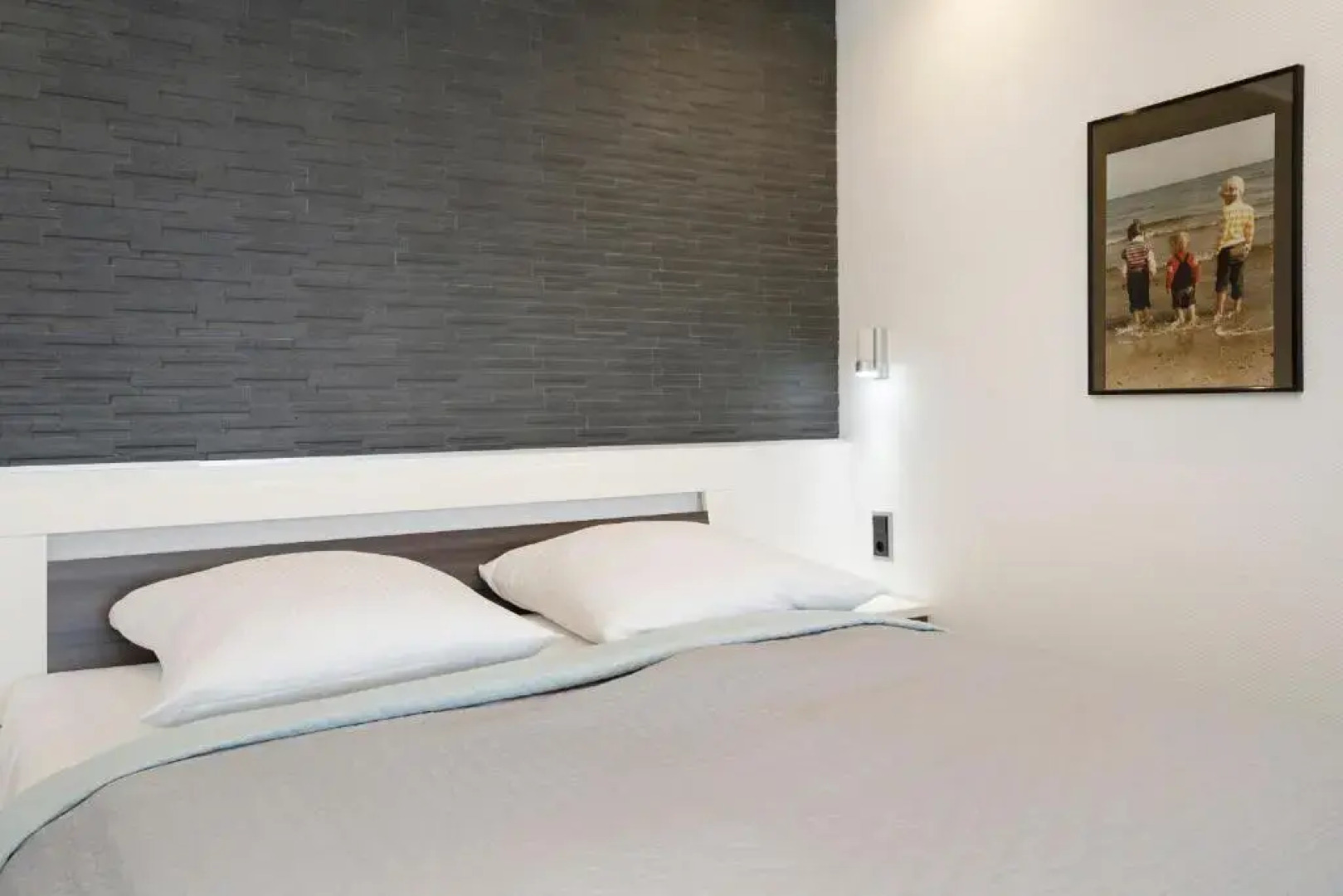 Berolina Wohnung 306