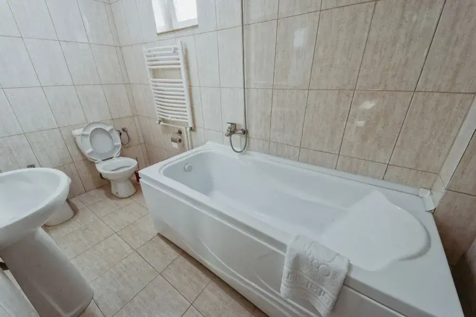 Complex Turistic Constantin Bucovina