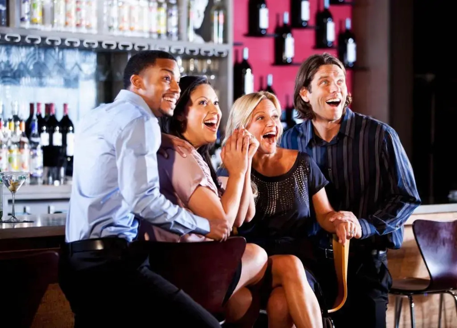 Planet Hollywood Costa Rica by Royalton, An Autograph Collection All-Inclusive Resort