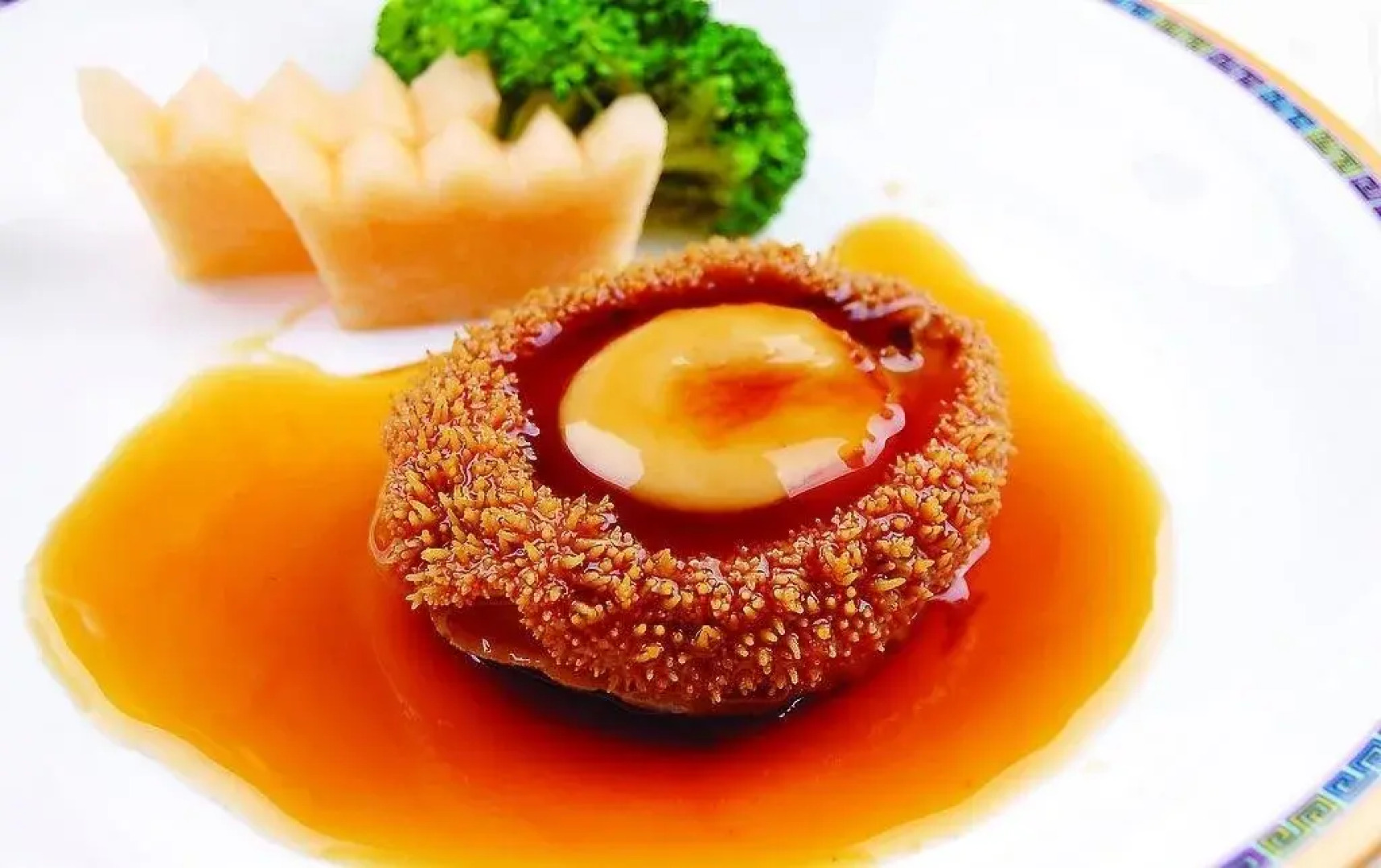 Suzhou Phoenix Hotspring Resort