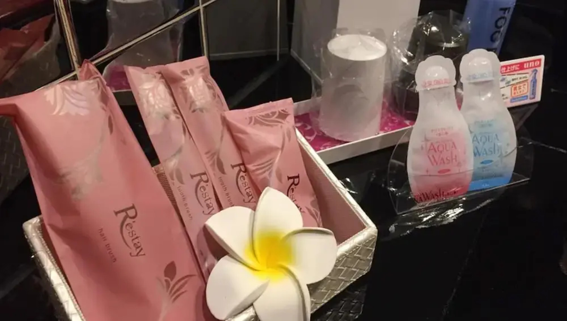 Restay Sun City - Adults Only