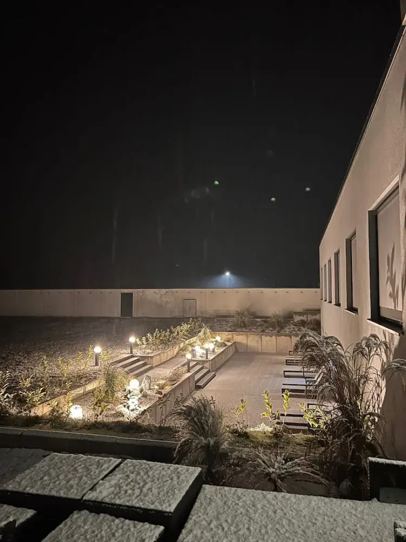 Rebhans Business und Wellness Hotel + Rebhans Klassik