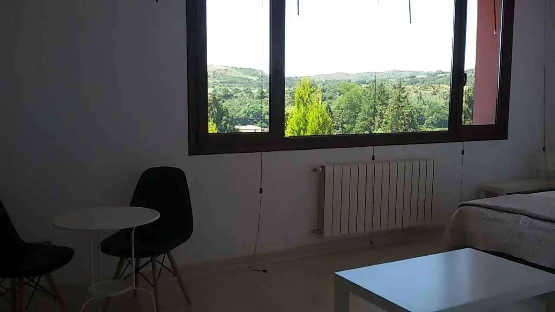 Lovely Cat's Room Urrunaga