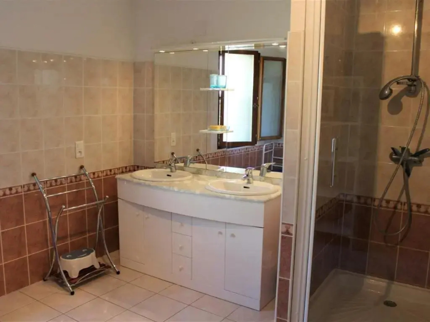 Gîte Calviac-en-Périgord, 7 pièces, 12 personnes - FR-1-616-208